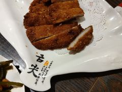-王四酒家苏帮菜馆(观前店)