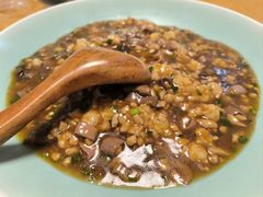 -小郭私房菜·海肠捞饭店(学士街店)