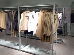 服装区域-OCE(熙地港购物中心店)