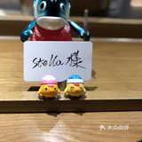 情人节怎么过 V Day日记