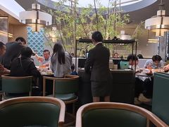 -江南里·新浙菜(苏州大悦城店)