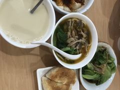 -大师兄·西北小馆(北站缤果空间店)