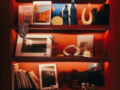 -Punchline Coffee&Roaster(同济大学店)
