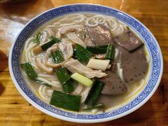 -守英猪脏粉(仓桥街店)