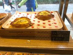 -帝戎(禾祥西路店)