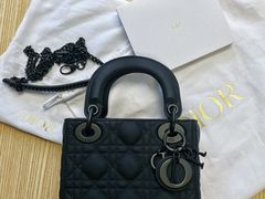 -奢收多·二手奢侈品回收中心(国际广场店)