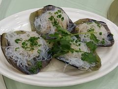 -南庄酒家·海鲜粤菜·25年老字号(环城南路店)