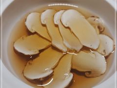 -无味舒食(思南公馆店)
