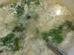 -罗阳人家私房菜(罗阳路店)