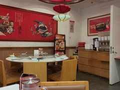 -宏状元现熬粥·京味菜(望京店)
