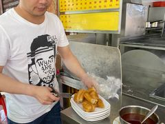 -源记肠粉(华贵路店)