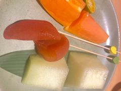 -本逸·割烹料理(湖墅店)