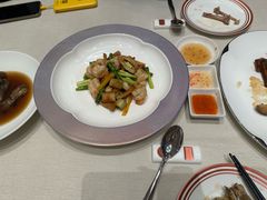 -潮好味(国贸英皇集团中心店)
