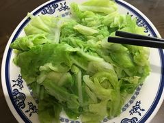 -老爆肚满五香烧牛羊肉