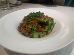 -周三的情书花园餐厅(江北店)