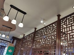-津菜宋记老房子(平山道店)