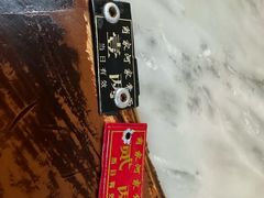-肖家河家常面(肖家河北街店)