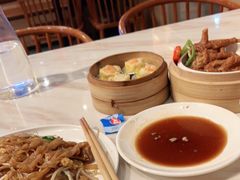 -欣悦会港式茶餐厅(燕郊永旺店)