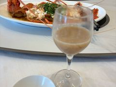 -富黎华海鲜大酒楼(正大广场店)