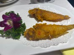 -潮人姐妹轩(海宁路店)