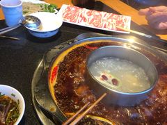 -董家湾重庆老火锅(嘉华店)