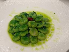 -唐宫·粤菜海鲜(万象城店)