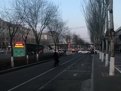 -艾敏河蒙餐(海拉尔大街店)
