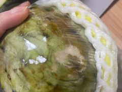 -鲜果壹号(旺墩店)