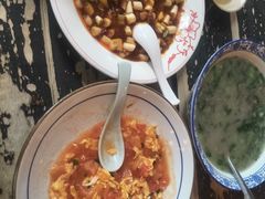 -饭江湖·江湖菜(湖广会馆店)