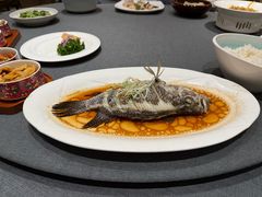 -北门饭店·肠肺汤·苏帮菜·家宴小聚(三香路店)