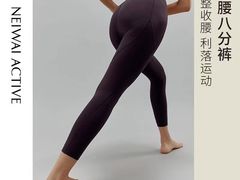 -远大购物中心(南岗店)