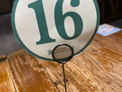 -宝珠奶酪(闵行仲盛店)