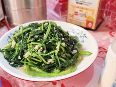 -佳佳麻辣烧菜馆