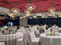 -眉州东坡(华联万柳店)