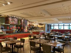 -北京中国大饭店