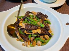 -汤家茗苑·精致私房菜(白沙店)