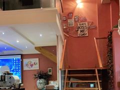 -天平咖啡烘焙工坊(崇州店)