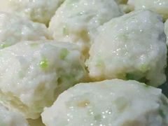 -华夏食府中餐厅(中原路店)