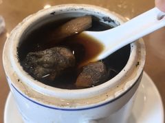 -大唐靓汤江门私房菜(景田店)