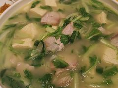 -枫林饺子