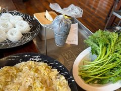 -南门涮肉(通州大船店)