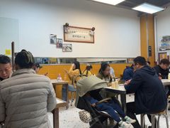 -山水肠粉(盐田店)