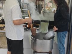 -甘记肥肠粉(马鞍北路店)