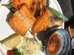 -千和日本料理(龍坪天虹店)