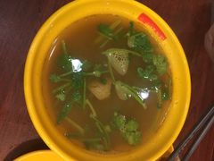 iphone_upload_pic-小杨生煎(龙之梦购物中心店)