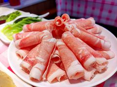 -龙虾当家·大排档(红谷滩五中店)