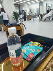 -P.STYLE派斯造型