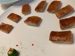 -翠府(翠湖北路店)