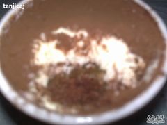 20090822599-樱花糕坊(万松园店)