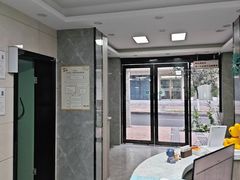-半岛宠物医院24小时(白果林店)